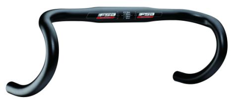 新製品入荷案内] FSA 